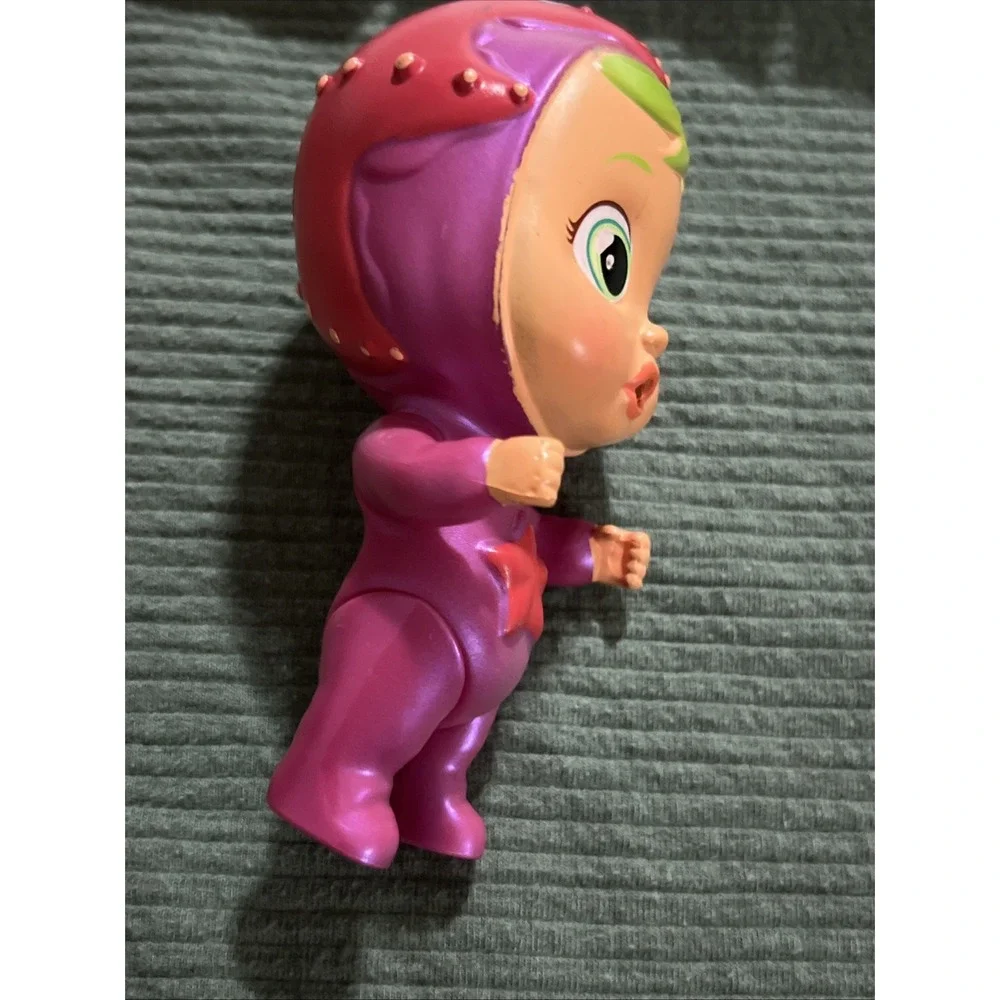 IMC Toys Cry Babies Magic Tears 5